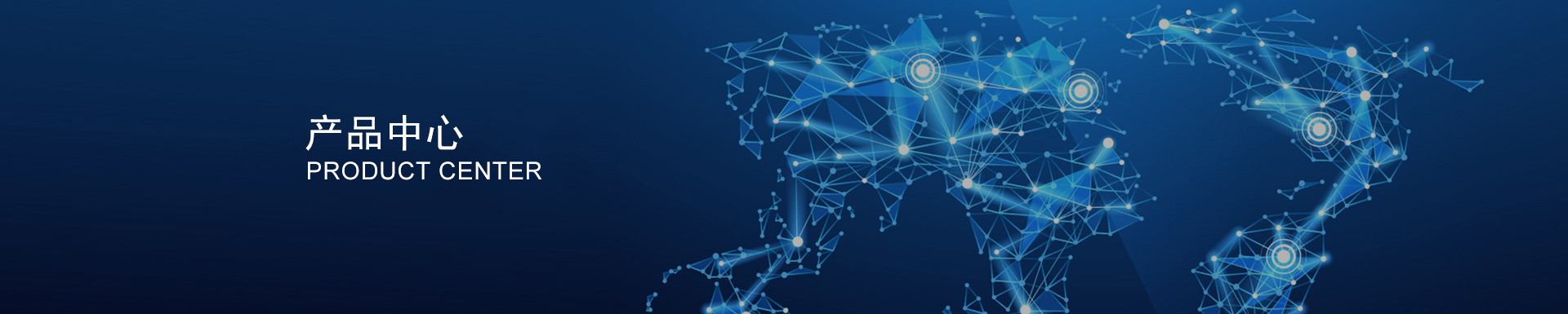 Z8型脹緊聯(lián)結(jié)套圖片(脹套)